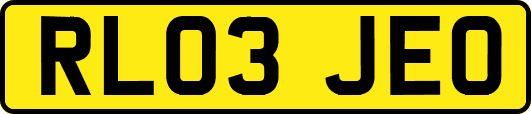 RL03JEO