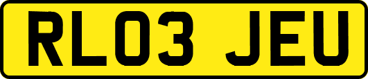 RL03JEU