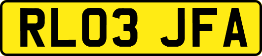 RL03JFA