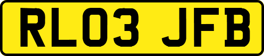 RL03JFB