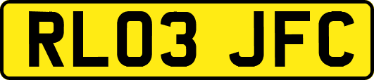 RL03JFC
