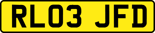 RL03JFD