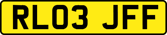 RL03JFF