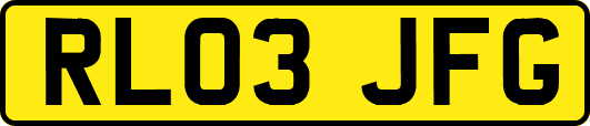 RL03JFG