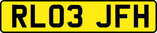 RL03JFH