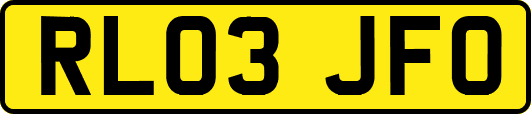 RL03JFO