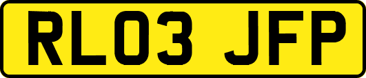 RL03JFP