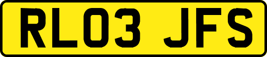 RL03JFS