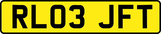 RL03JFT
