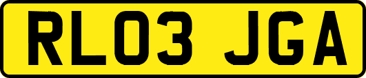 RL03JGA