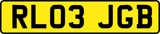RL03JGB