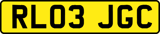 RL03JGC