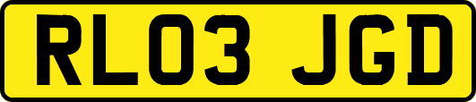 RL03JGD