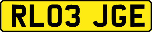 RL03JGE