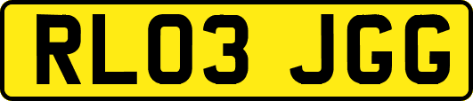 RL03JGG