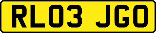 RL03JGO