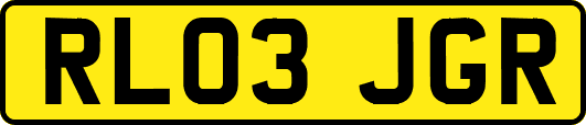 RL03JGR