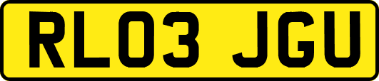 RL03JGU