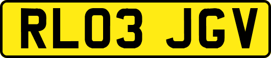 RL03JGV