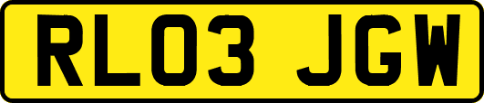 RL03JGW