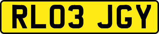 RL03JGY