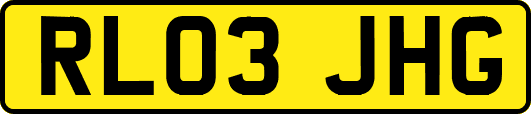 RL03JHG