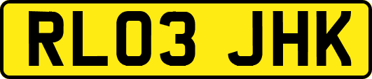 RL03JHK