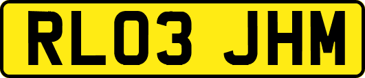 RL03JHM