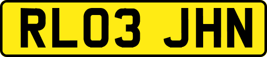 RL03JHN