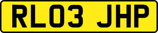 RL03JHP