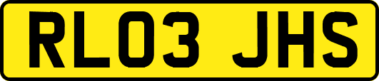 RL03JHS