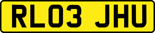 RL03JHU