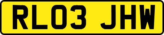 RL03JHW