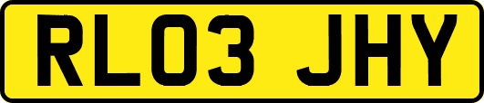 RL03JHY