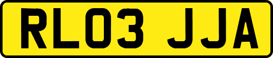 RL03JJA
