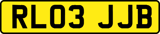 RL03JJB