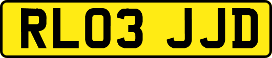 RL03JJD