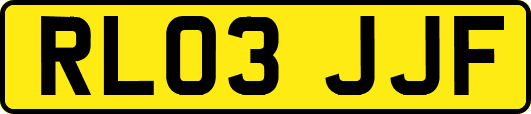 RL03JJF