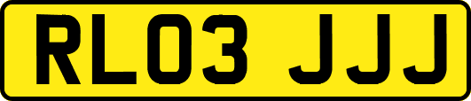RL03JJJ