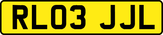 RL03JJL