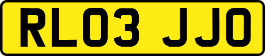 RL03JJO