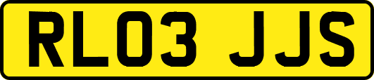 RL03JJS