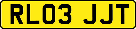RL03JJT