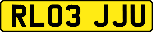 RL03JJU