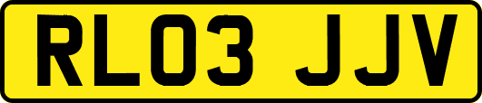RL03JJV