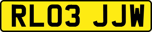 RL03JJW