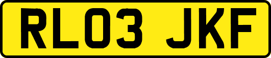 RL03JKF