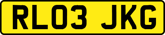 RL03JKG