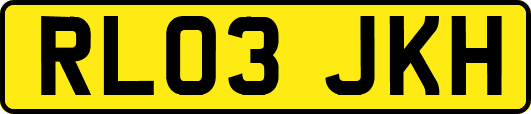 RL03JKH