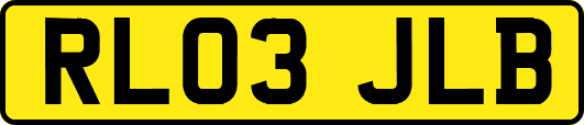 RL03JLB